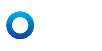HUB International Logo