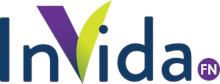 InVida FN Logo