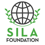 SILA Foundation Logo