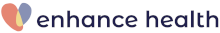 Enhance Health Logo