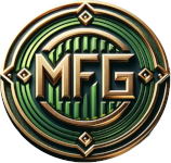 Millz Financial Group Logo