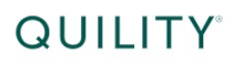 Quility Logo