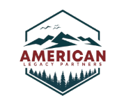 American Legacy Partners Logo