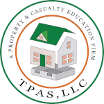 TPAS, LLC