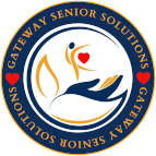 Gateway Senior Solutions Logo