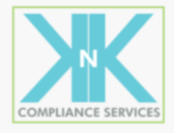 KnK Compliance Logo