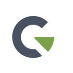 CG Advisor Network Logo
