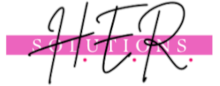 HER Solutions Logo