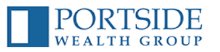 Portside Wealth Logo