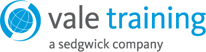 Vale Training Logo