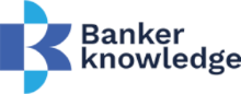 Banker Knowledge Logo