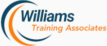 Williams Training Associates Logo