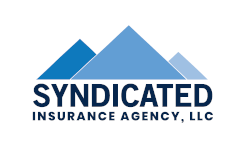 Syndicated Insurance