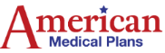 American Medical Plans Logo