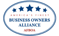 AF Alliance Logo