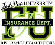 Fast Pass University