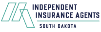 Independent Insurance Agents of South Dakota