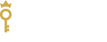 Planwise Partners, LLC Logo