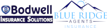 Bodwell Insurance Solutions Logo