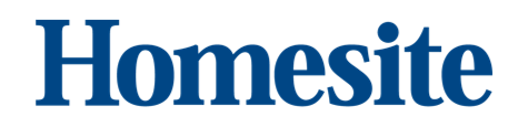 Homesite