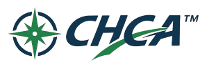 CHCA