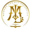 Modern Legacy Financial Logo