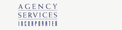 Agency Services Incorporated