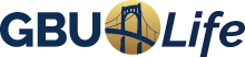 GBU Financial Life logo