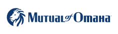 Mutual of Omaha
