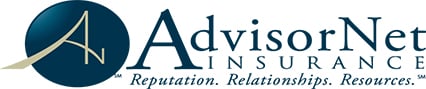 AdvisorNet Insurance