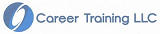 Career Training LLC