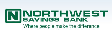 Sign In | Northwest Savings Bank