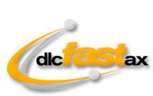 DLCFastax