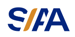 SIAA