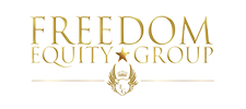 Freedom Equity Group