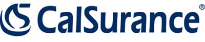 Calsurance
