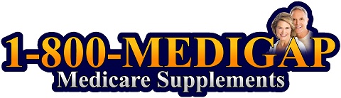 1-800-MEDIGAP