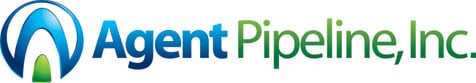 AgentPipeline.com
