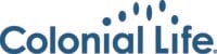 Colonial Life