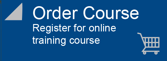 Order Courses