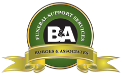 Borges & Associates