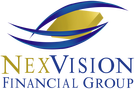 NexVision Financial Group