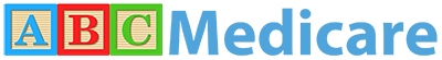 ABC Medicare