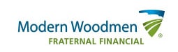 Modern Woodmen of America