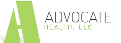 Advocate Health LLC