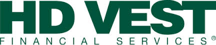 HD Vest Financial Services