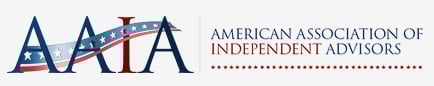 American Association of Independent Advisors