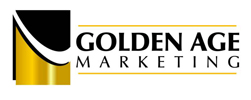 Golden Age Marketing