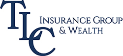 TLC Insurance Group