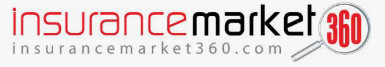 Insurance Market 360
